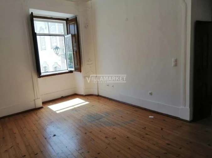 Prédio para Venda em Sé e São Lourenço Foto 22