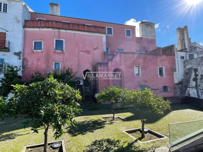 Prédio para Venda em Sé e São Lourenço Foto 2