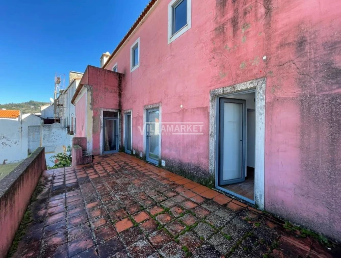 Prédio para Venda em Sé e São Lourenço Foto 15