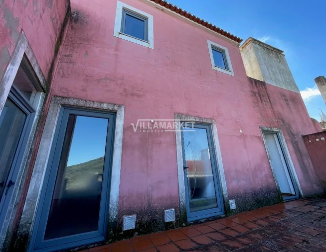 Prédio para Venda em Sé e São Lourenço Foto 6