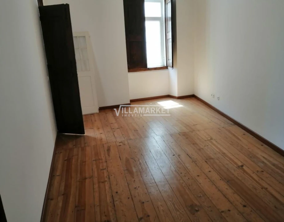 Prédio para Venda em Sé e São Lourenço Foto 30