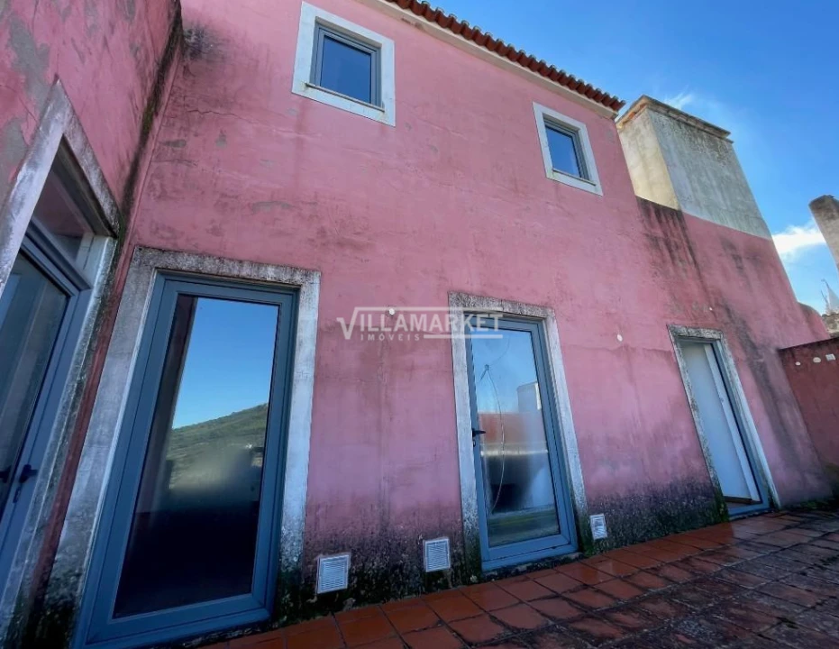 Prédio para Venda em Sé e São Lourenço Foto 6