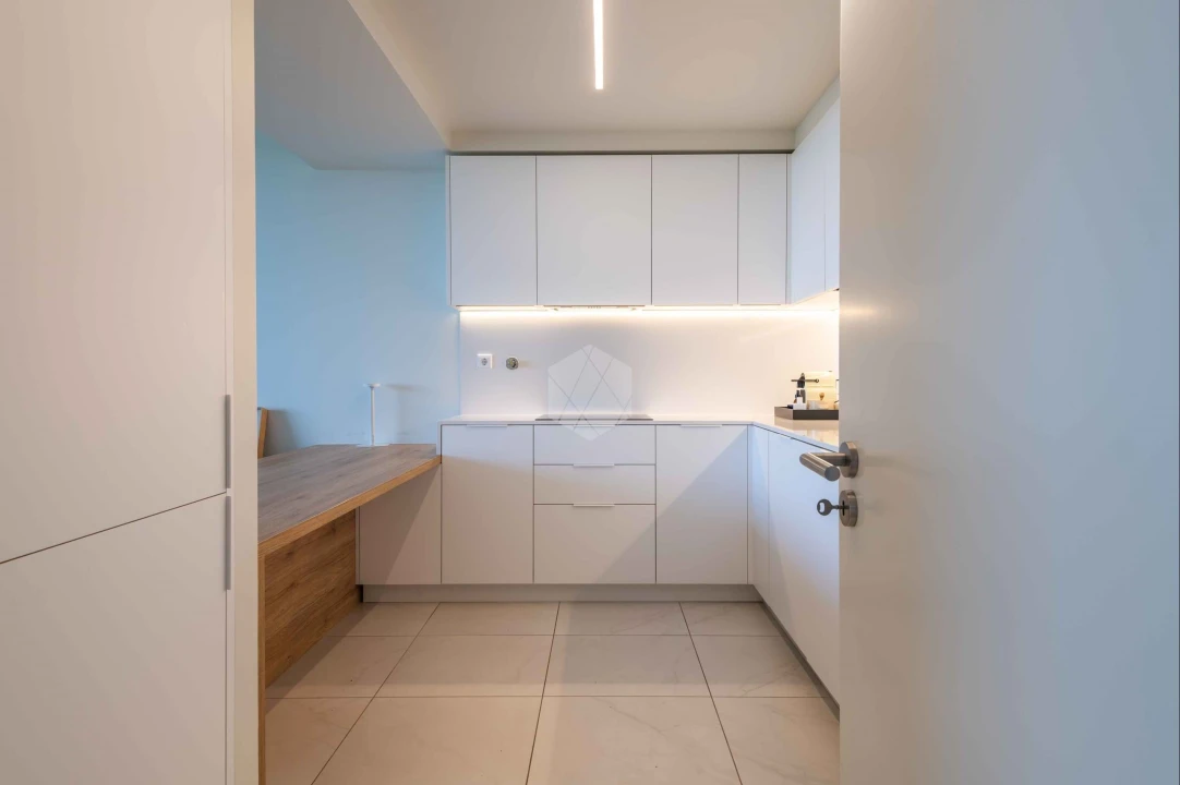Apartamento T2 para Venda em Albufeira e Olhos de Água Foto 12