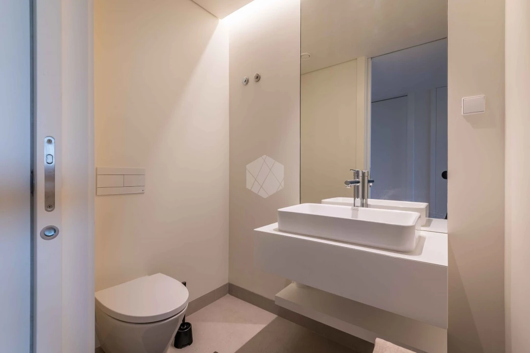 Apartamento T2 para Venda em Albufeira e Olhos de Água Foto 23