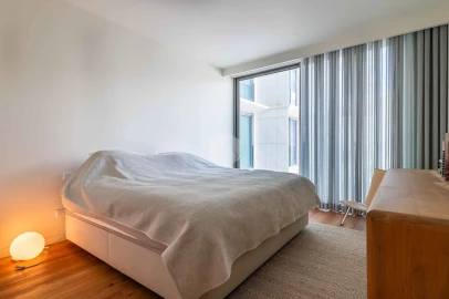 Apartamento T2 para Venda em Albufeira e Olhos de Água
