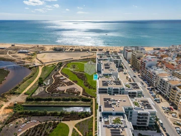 Apartamento T2 para Venda em Albufeira e Olhos de Água
