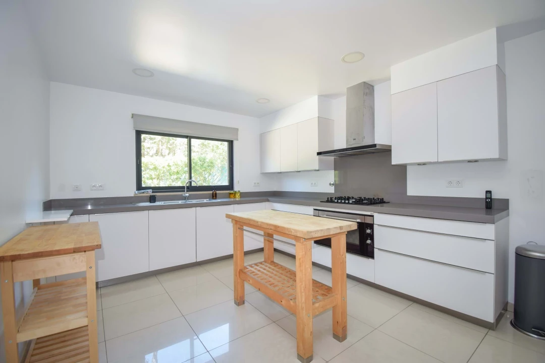 Moradia T5 para Venda em Cascais e Estoril Foto 16