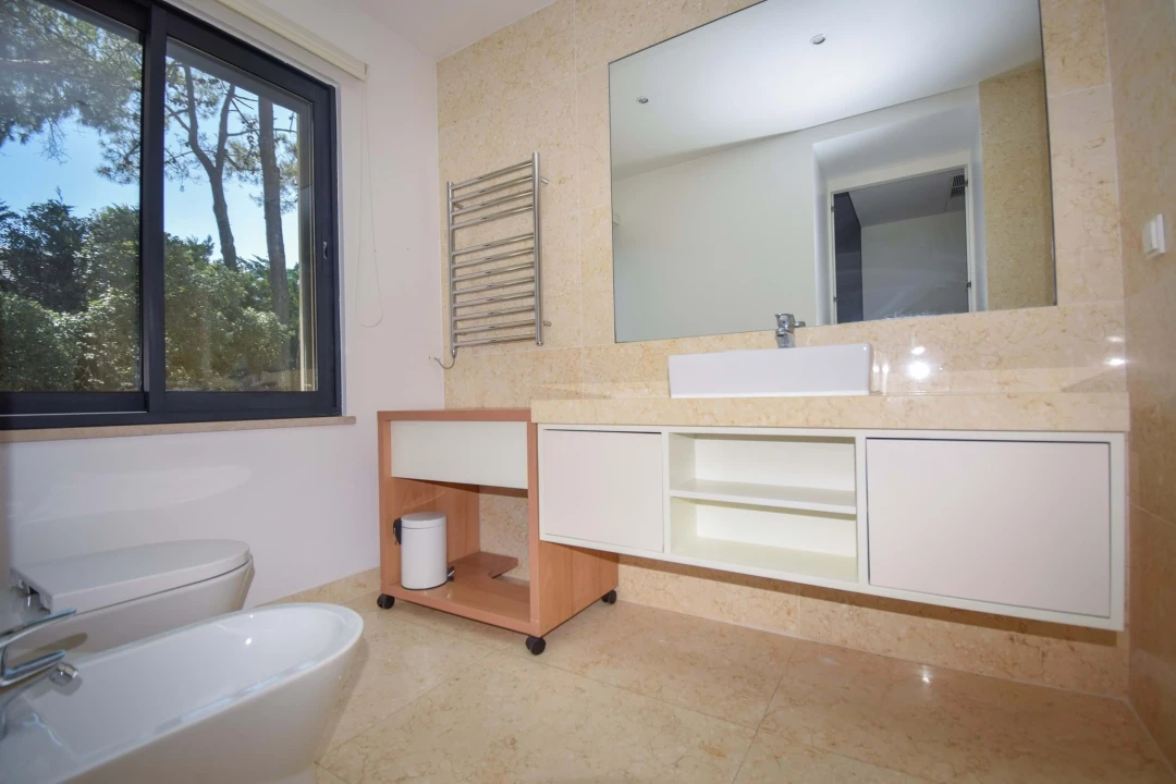 Moradia T5 para Venda em Cascais e Estoril Foto 34