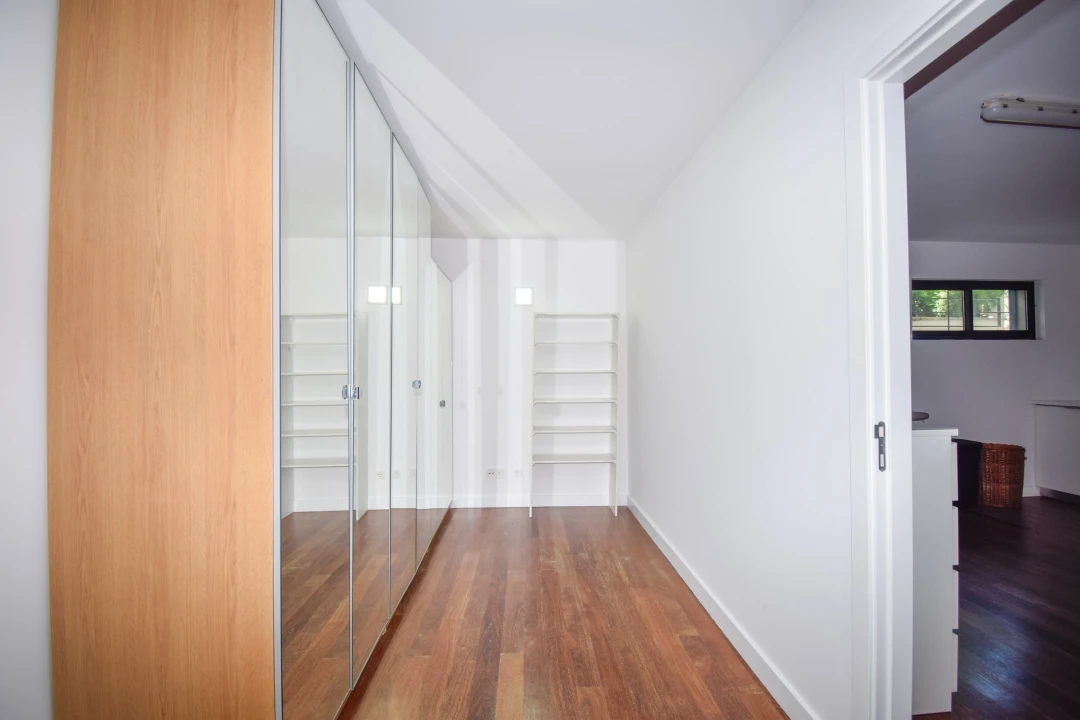 Moradia T5 para Venda em Cascais e Estoril Foto 38