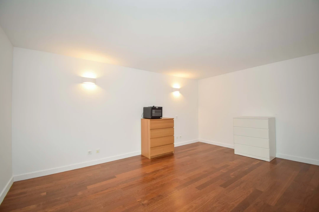 Moradia T5 para Venda em Cascais e Estoril Foto 41