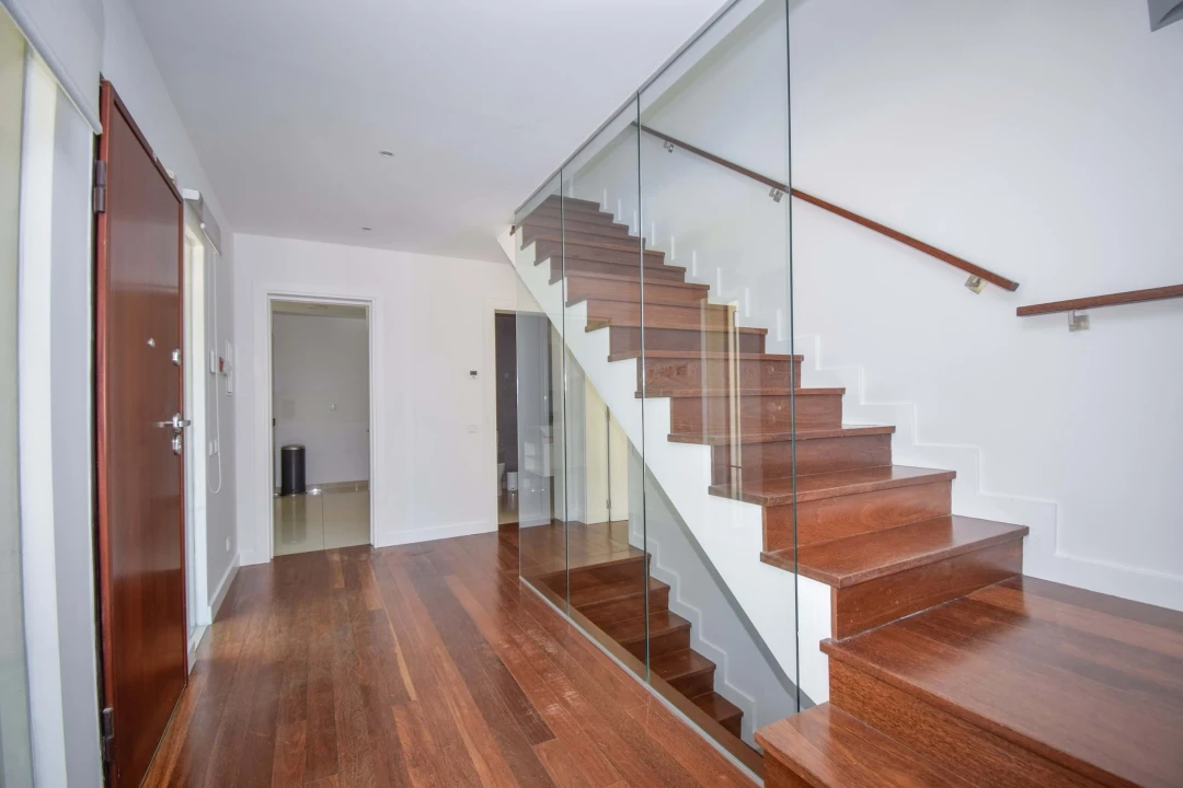 Moradia T5 para Venda em Cascais e Estoril Foto 18