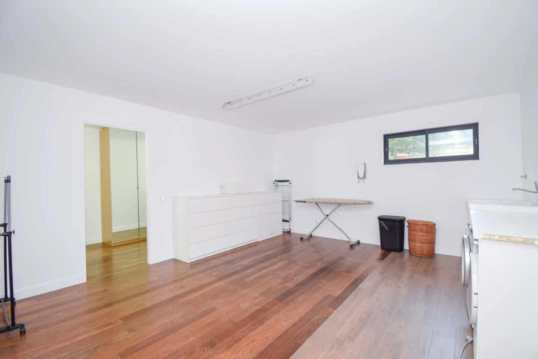 Moradia T5 para Venda em Cascais e Estoril Foto 36