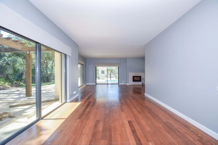 Moradia T5 para Venda em Cascais e Estoril Foto 9