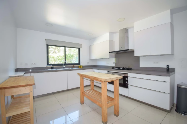 Moradia T5 para Venda em Cascais e Estoril Foto 16