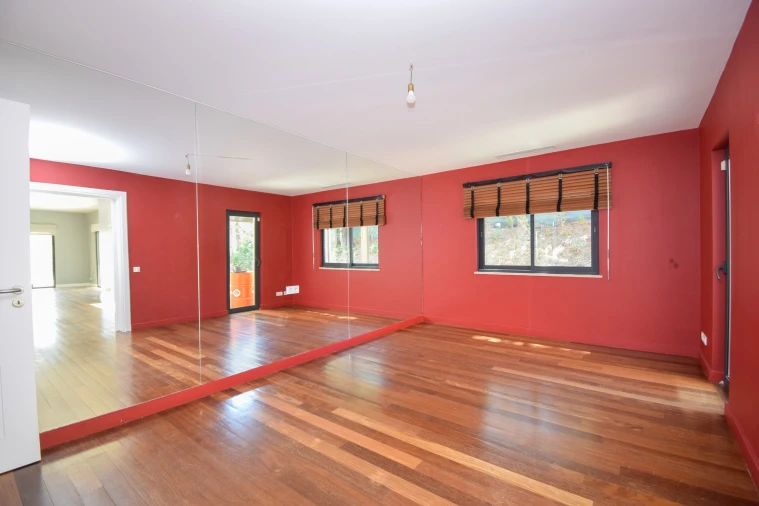 Moradia T5 para Venda em Cascais e Estoril Foto 7