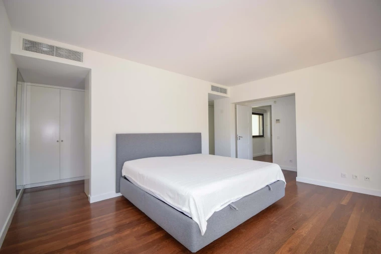 Moradia T5 para Venda em Cascais e Estoril Foto 29