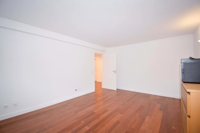 Moradia T5 para Venda em Cascais e Estoril Foto 42