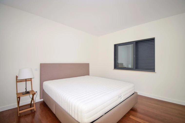 Moradia T5 para Venda em Cascais e Estoril Foto 32