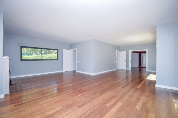 Moradia T5 para Venda em Cascais e Estoril Foto 14