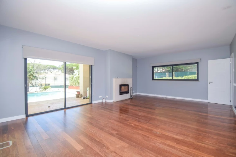 Moradia T5 para Venda em Cascais e Estoril Foto 6