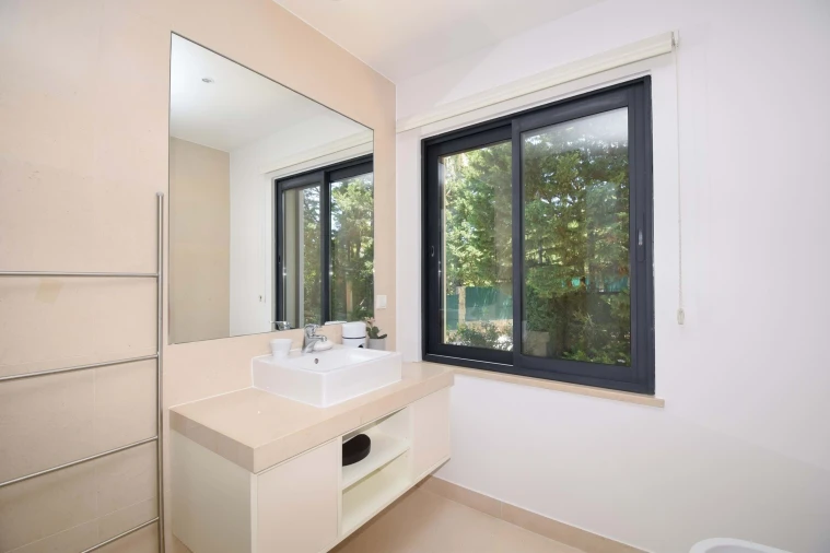 Moradia T5 para Venda em Cascais e Estoril Foto 22