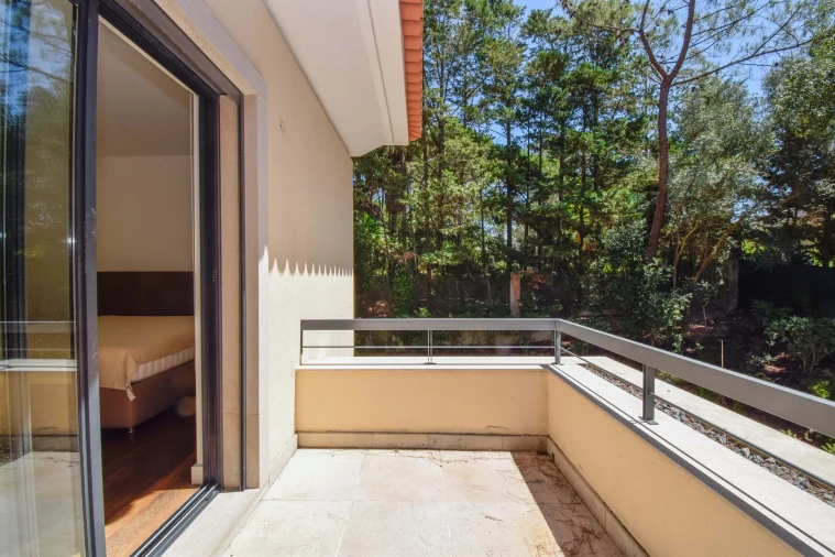 Moradia T5 para Venda em Cascais e Estoril Foto 25