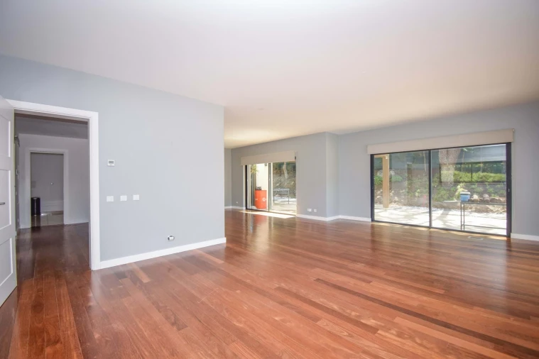 Moradia T5 para Venda em Cascais e Estoril Foto 10