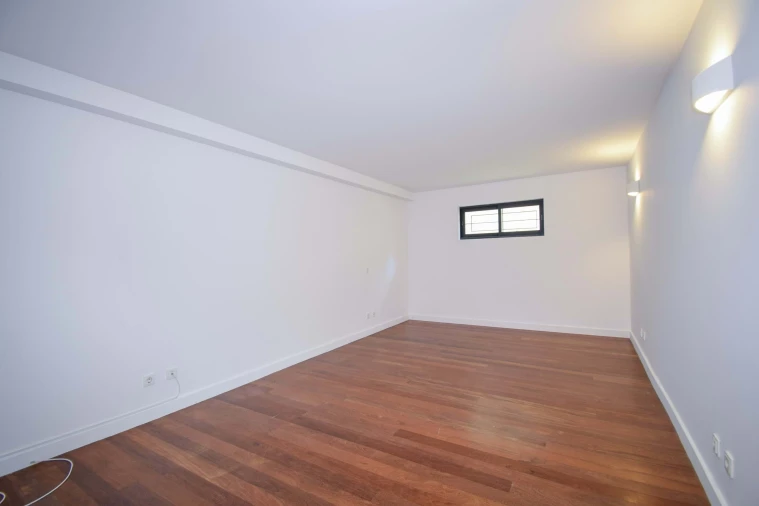 Moradia T5 para Venda em Cascais e Estoril Foto 39