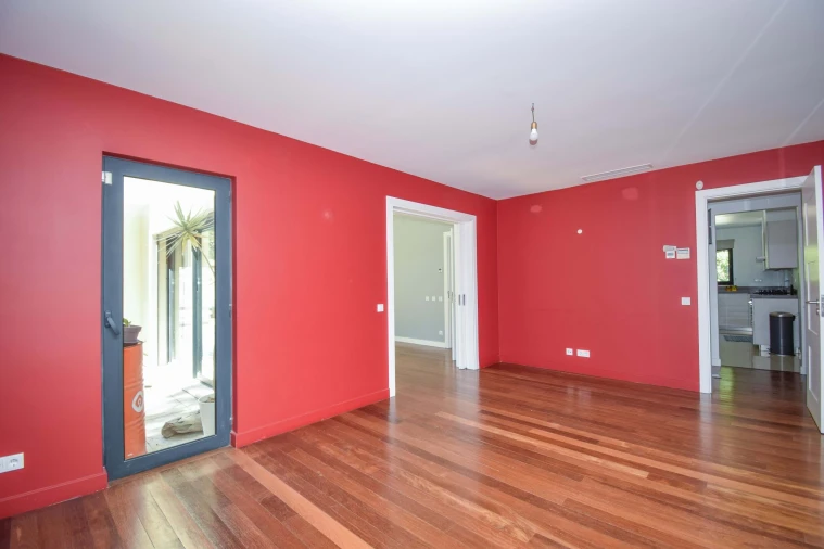 Moradia T5 para Venda em Cascais e Estoril Foto 8