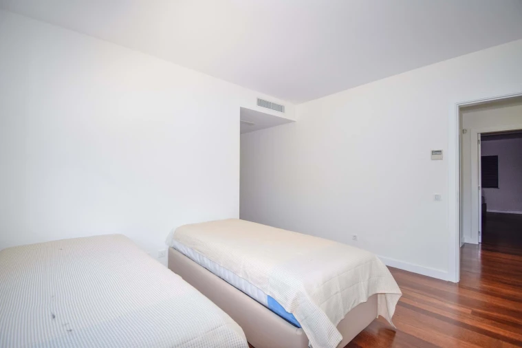 Moradia T5 para Venda em Cascais e Estoril Foto 20