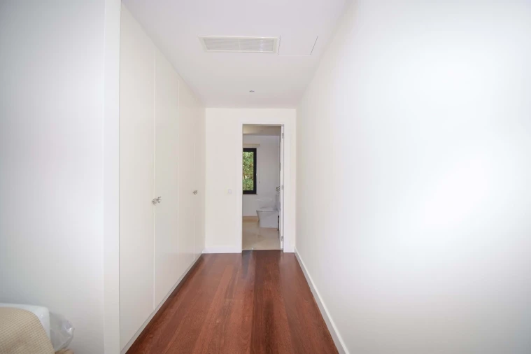 Moradia T5 para Venda em Cascais e Estoril Foto 21