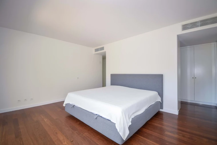 Moradia T5 para Venda em Cascais e Estoril Foto 28