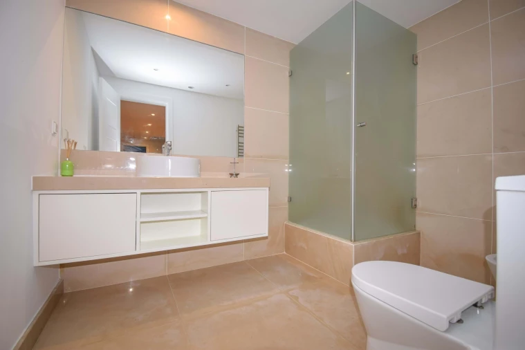 Moradia T5 para Venda em Cascais e Estoril Foto 44