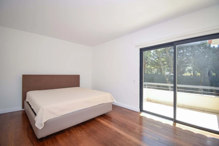 Moradia T5 para Venda em Cascais e Estoril Foto 24