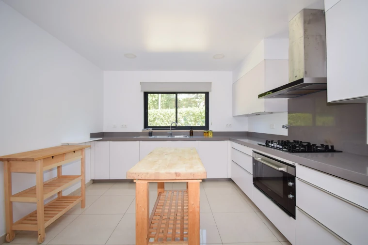 Moradia T5 para Venda em Cascais e Estoril Foto 13