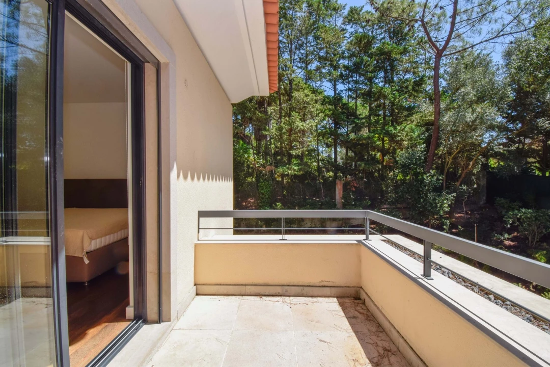 Moradia T5 para Venda em Cascais e Estoril Foto 25