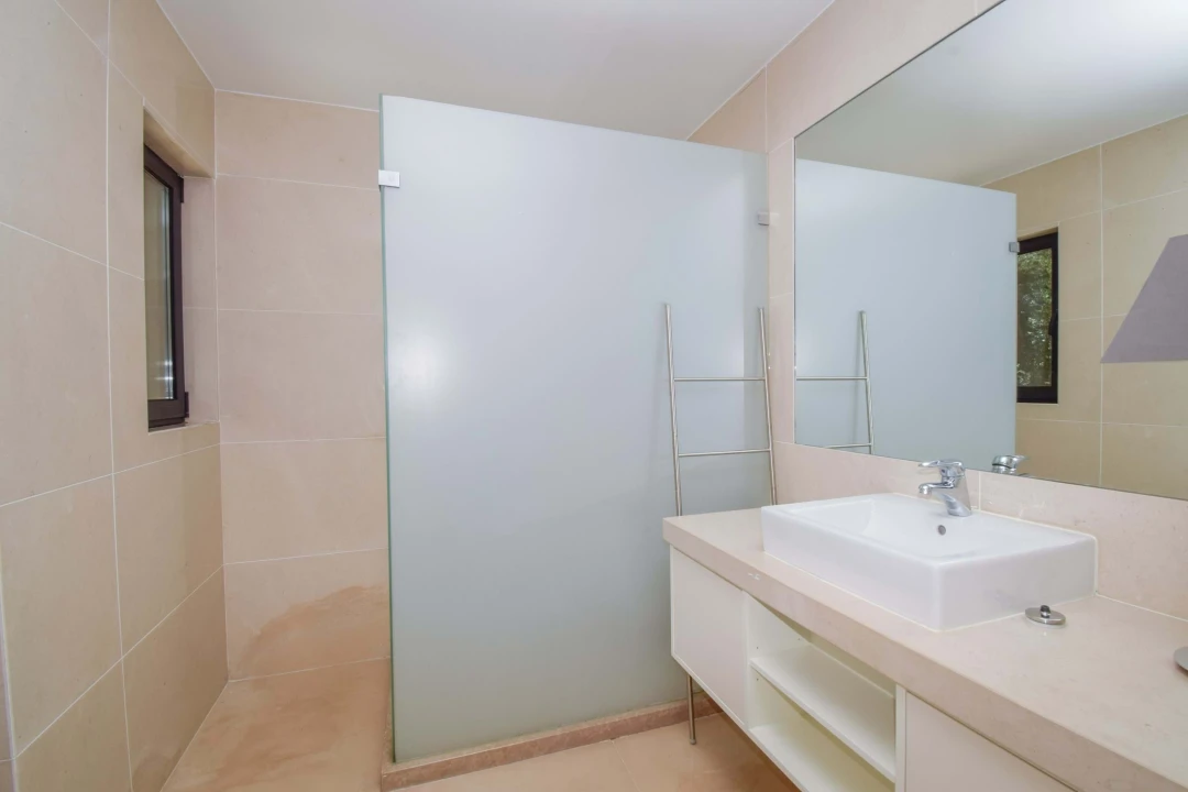 Moradia T5 para Venda em Cascais e Estoril Foto 27