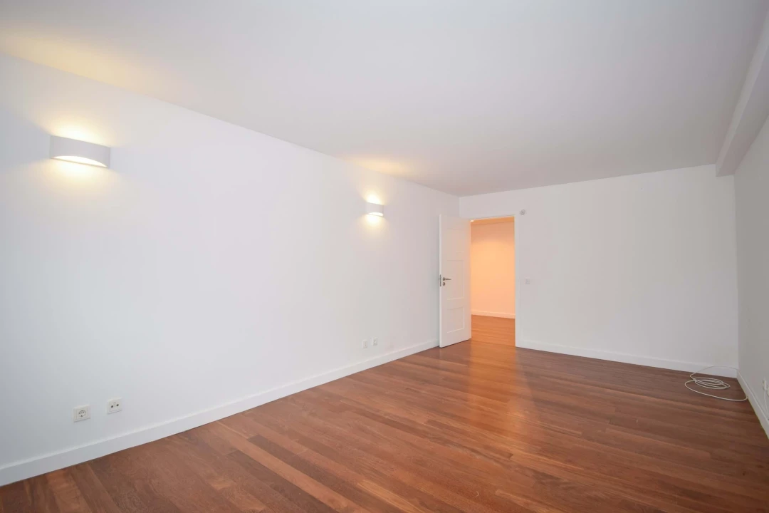 Moradia T5 para Venda em Cascais e Estoril Foto 40