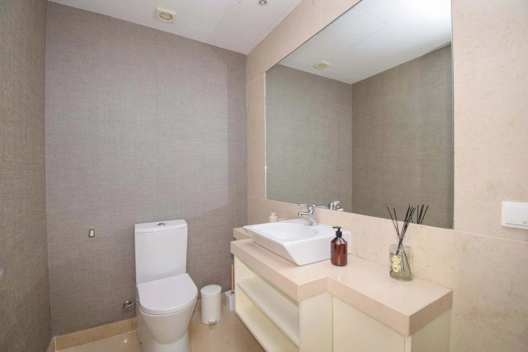 Moradia T5 para Venda em Cascais e Estoril Foto 17