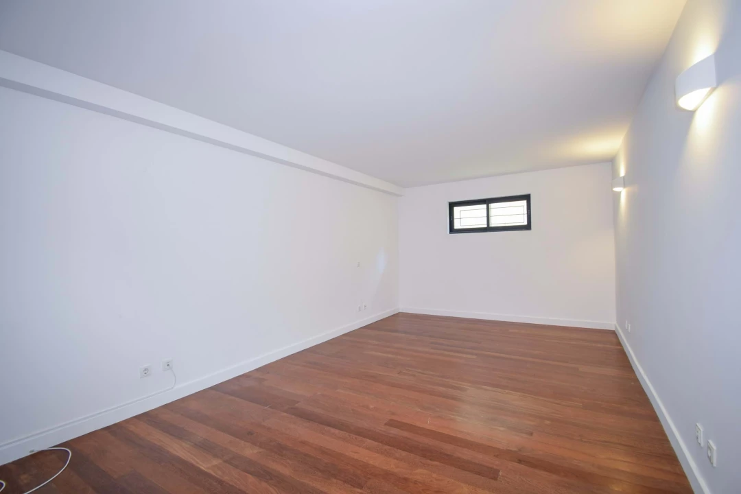 Moradia T5 para Venda em Cascais e Estoril Foto 39