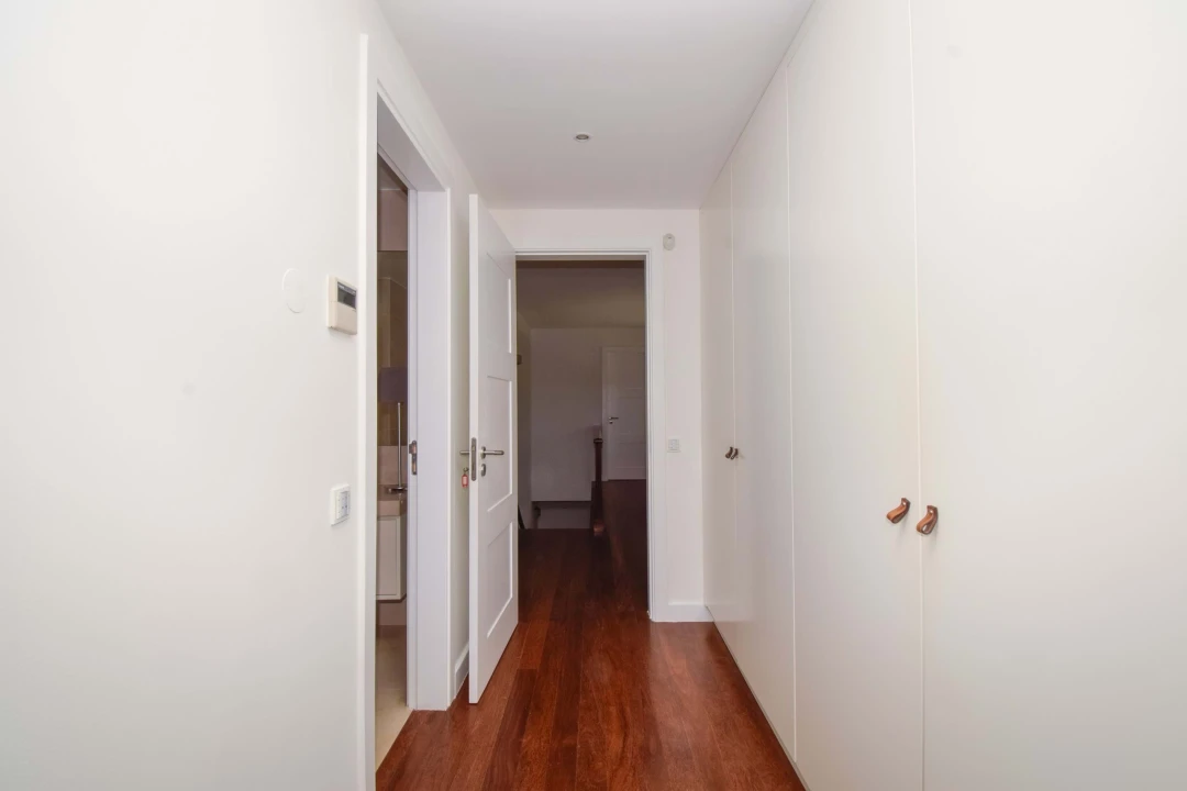 Moradia T5 para Venda em Cascais e Estoril Foto 26