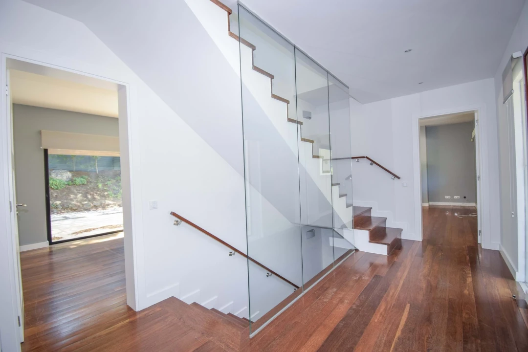 Moradia T5 para Venda em Cascais e Estoril Foto 12