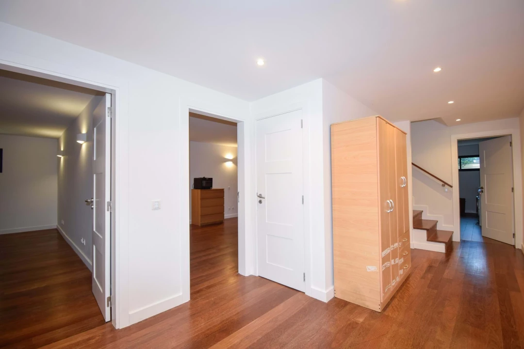 Moradia T5 para Venda em Cascais e Estoril Foto 43