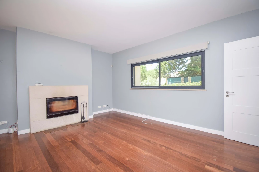 Moradia T5 para Venda em Cascais e Estoril Foto 11