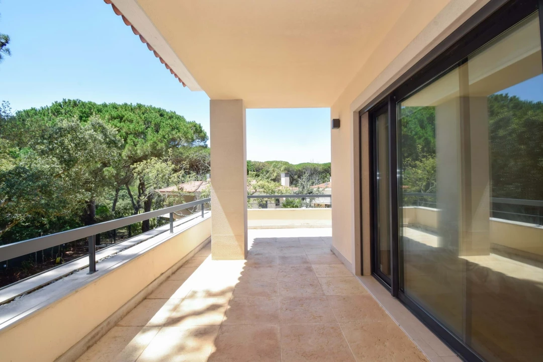 Moradia T5 para Venda em Cascais e Estoril Foto 30