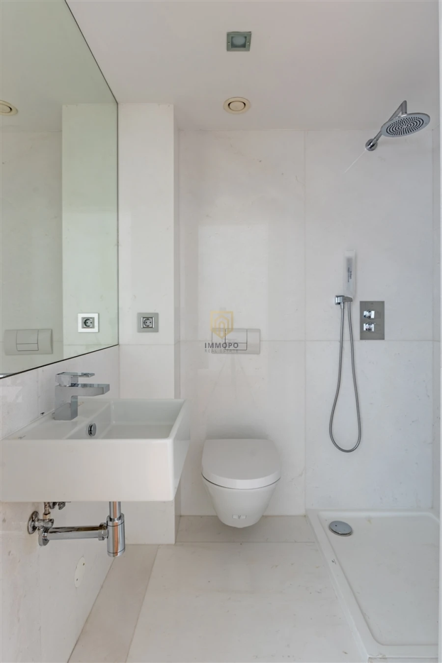 Apartamento T5 para Venda em Lordelo do Ouro e Massarelos Foto 62