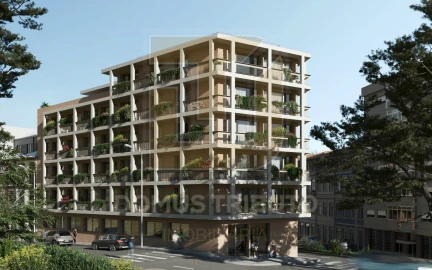 Apartamento T3 para Venda em Bonfim