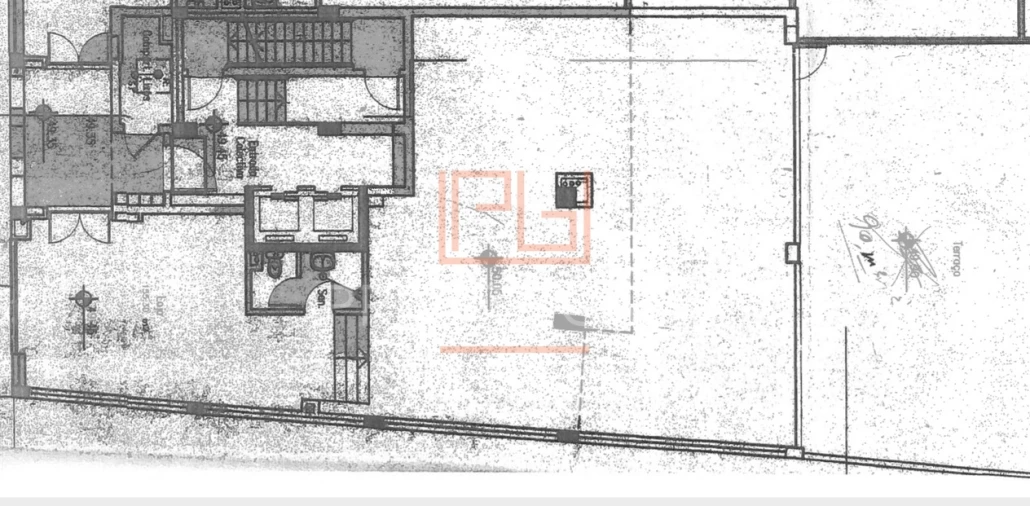 Loja para Arrendamento em Rio Tinto Foto 8