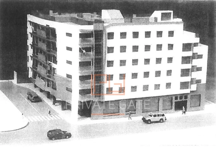 Loja para Arrendamento em Rio Tinto Foto 5