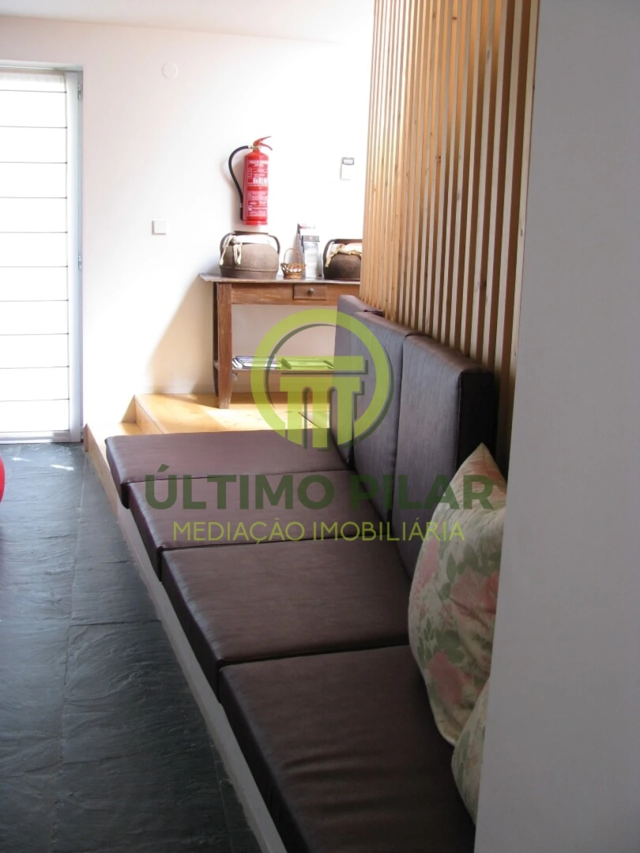 Moradia T5 para Venda em Gimonde Foto 25